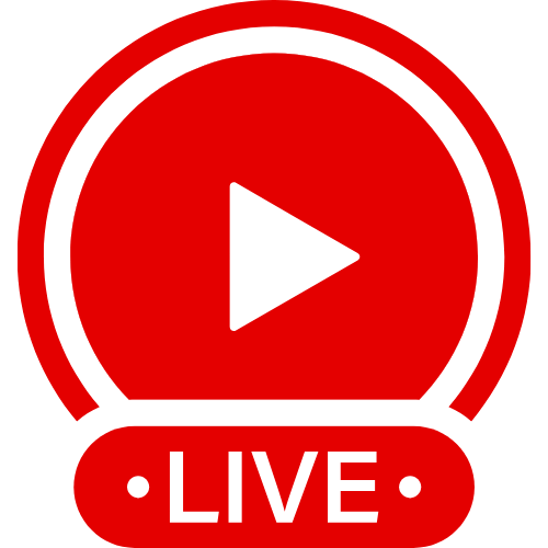 Webcam Granny Sex | Live Webcam Shows & Interactive Adult Entertainment